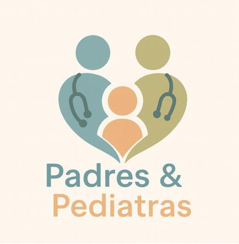 Padres&Pediatras